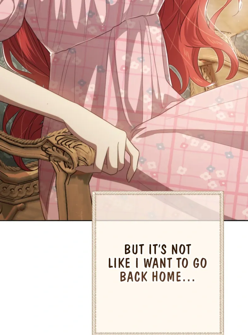 The Prince Meant for You Chapter 18 page 58 - 