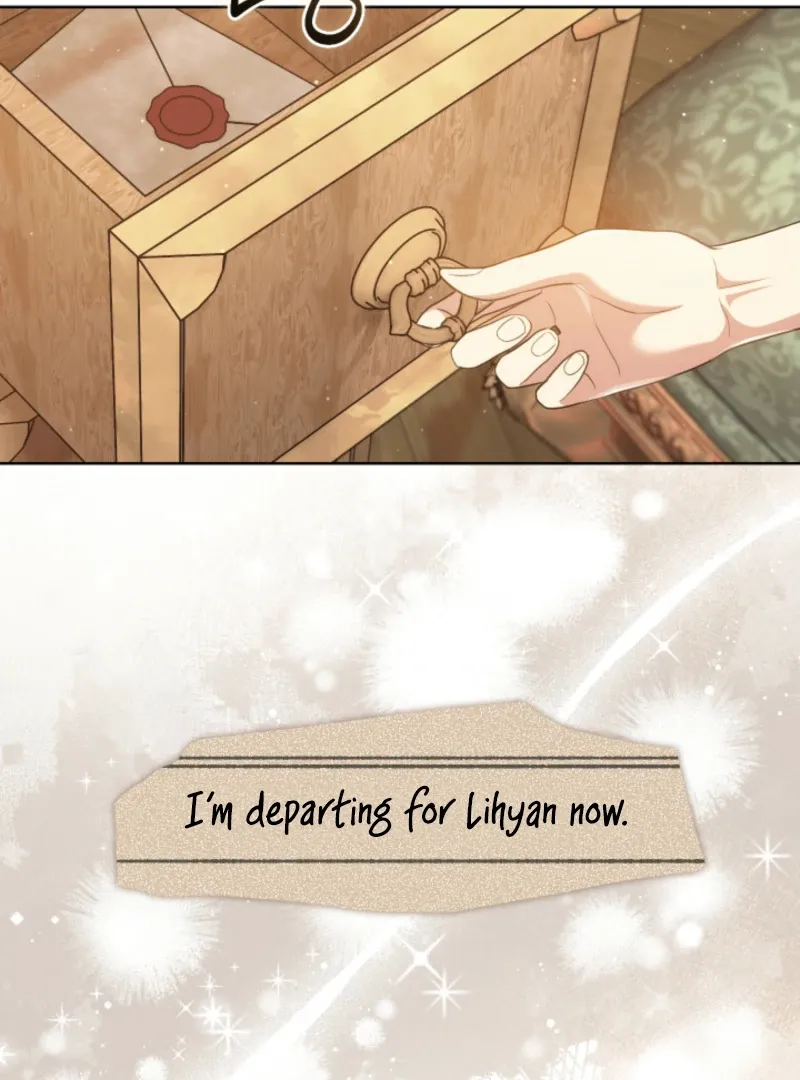 The Prince Meant for You Chapter 18 page 63 - 