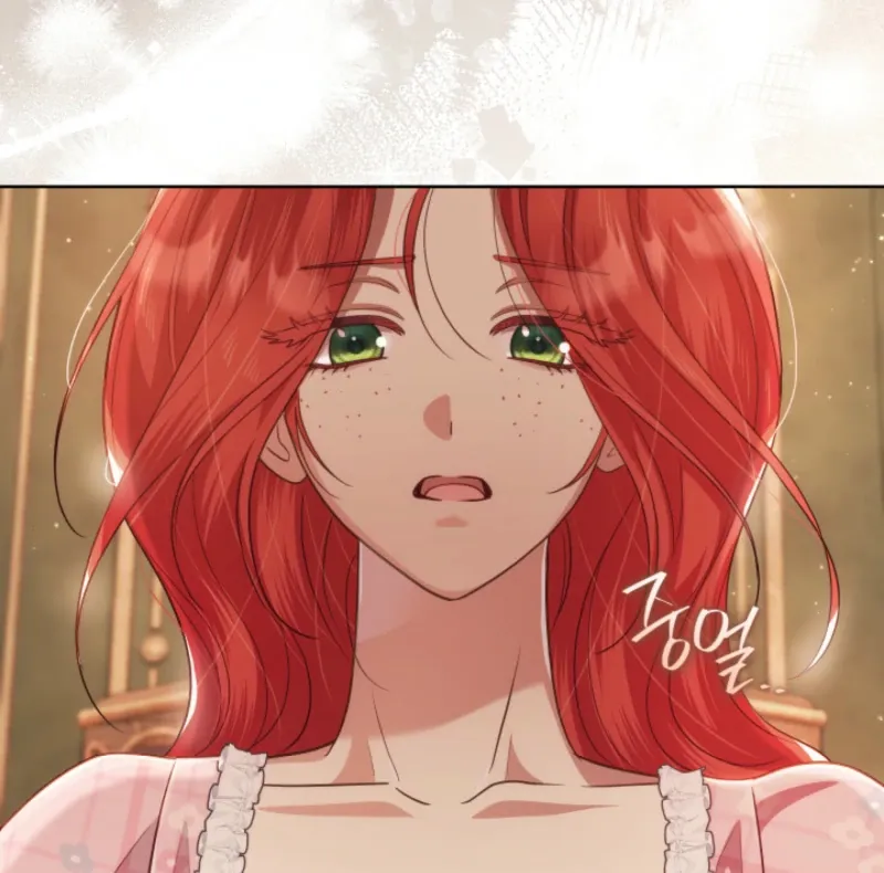 The Prince Meant for You Chapter 18 page 64 - 