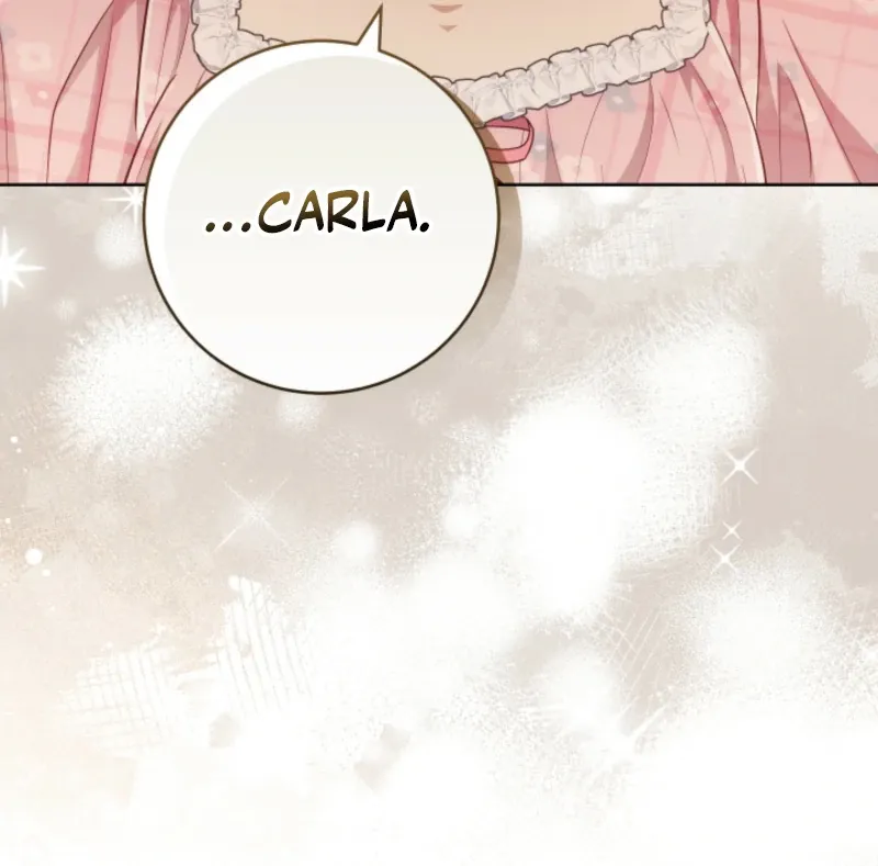 The Prince Meant for You Chapter 18 page 65 - 