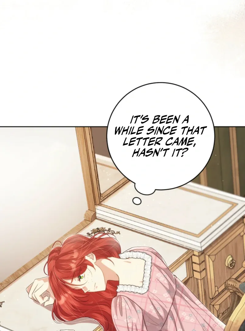 The Prince Meant for You Chapter 18 page 66 - 