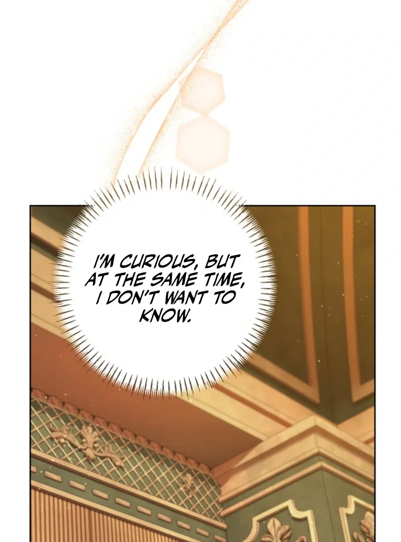 The Prince Meant for You Chapter 18 page 68 - 