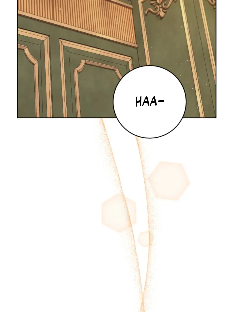 The Prince Meant for You Chapter 18 page 69 - 
