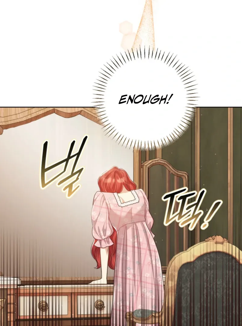 The Prince Meant for You Chapter 18 page 70 - 