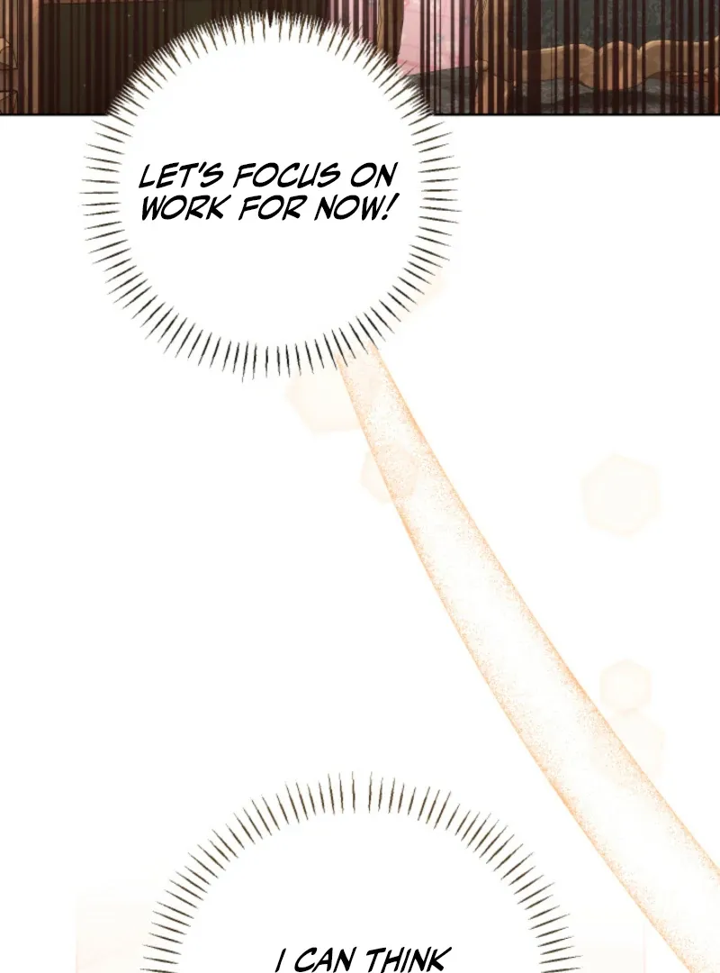 The Prince Meant for You Chapter 18 page 71 - 