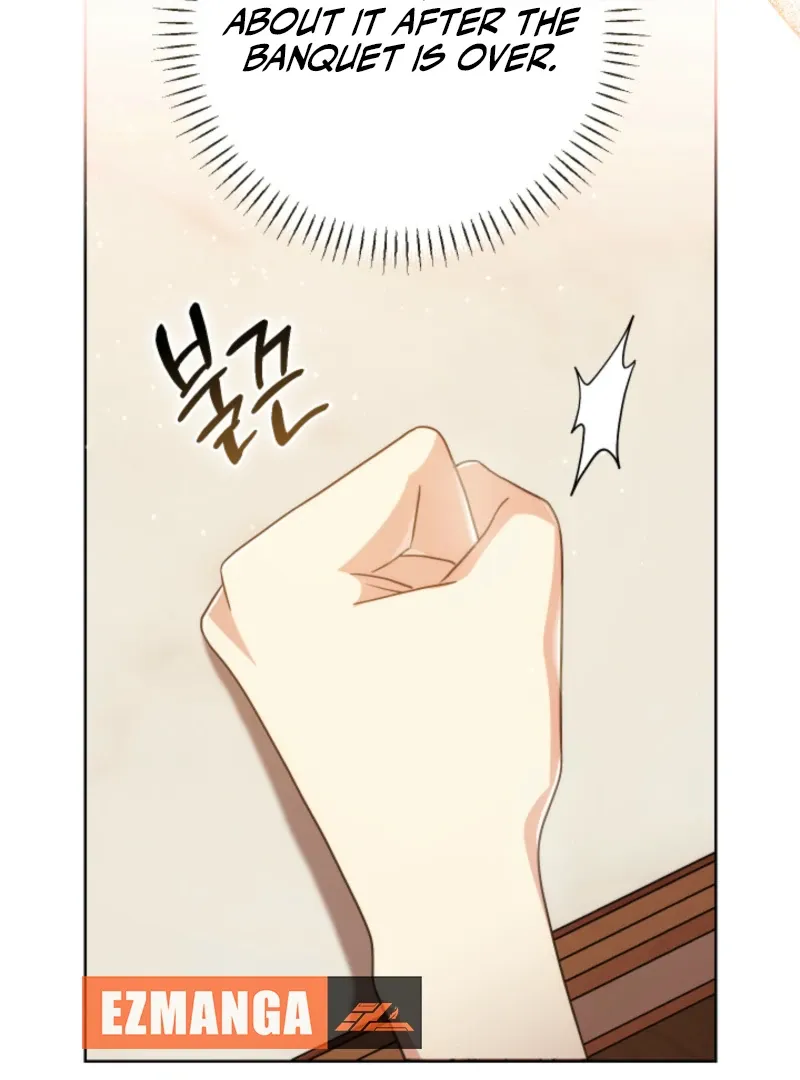 The Prince Meant for You Chapter 18 page 72 - 