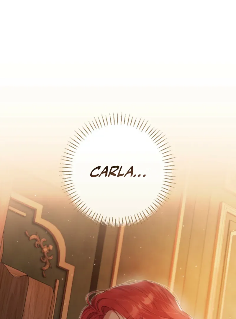 The Prince Meant for You Chapter 18 page 73 - 