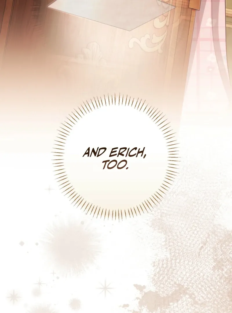 The Prince Meant for You Chapter 18 page 75 - 