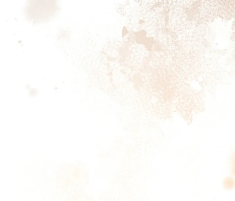 The Prince Meant for You Chapter 18 page 76 - 