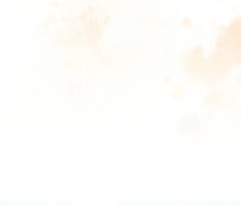 The Prince Meant for You Chapter 18 page 77 - 