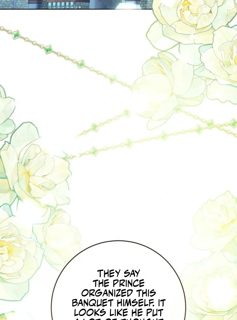 The Prince Meant for You Chapter 18 page 79 - 