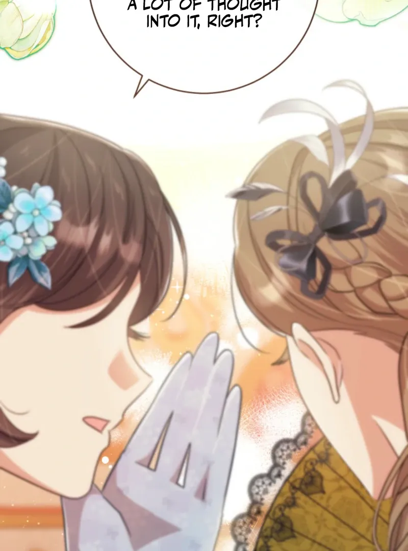 The Prince Meant for You Chapter 18 page 80 - 