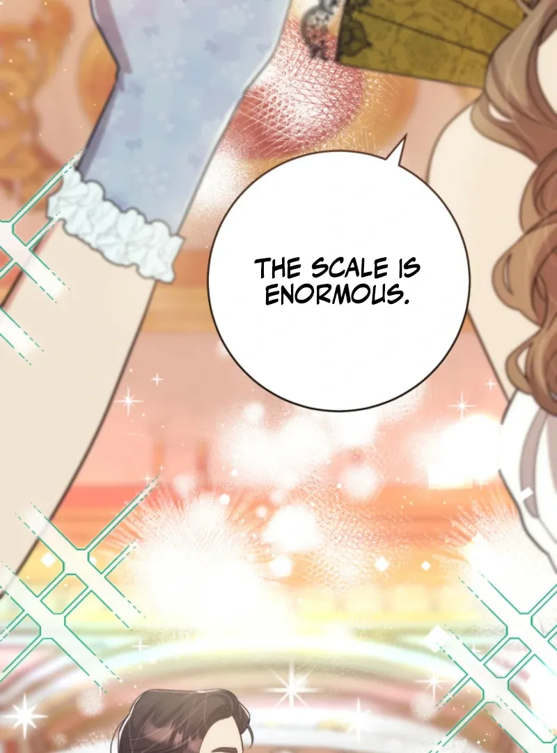 The Prince Meant for You Chapter 18 page 81 - 