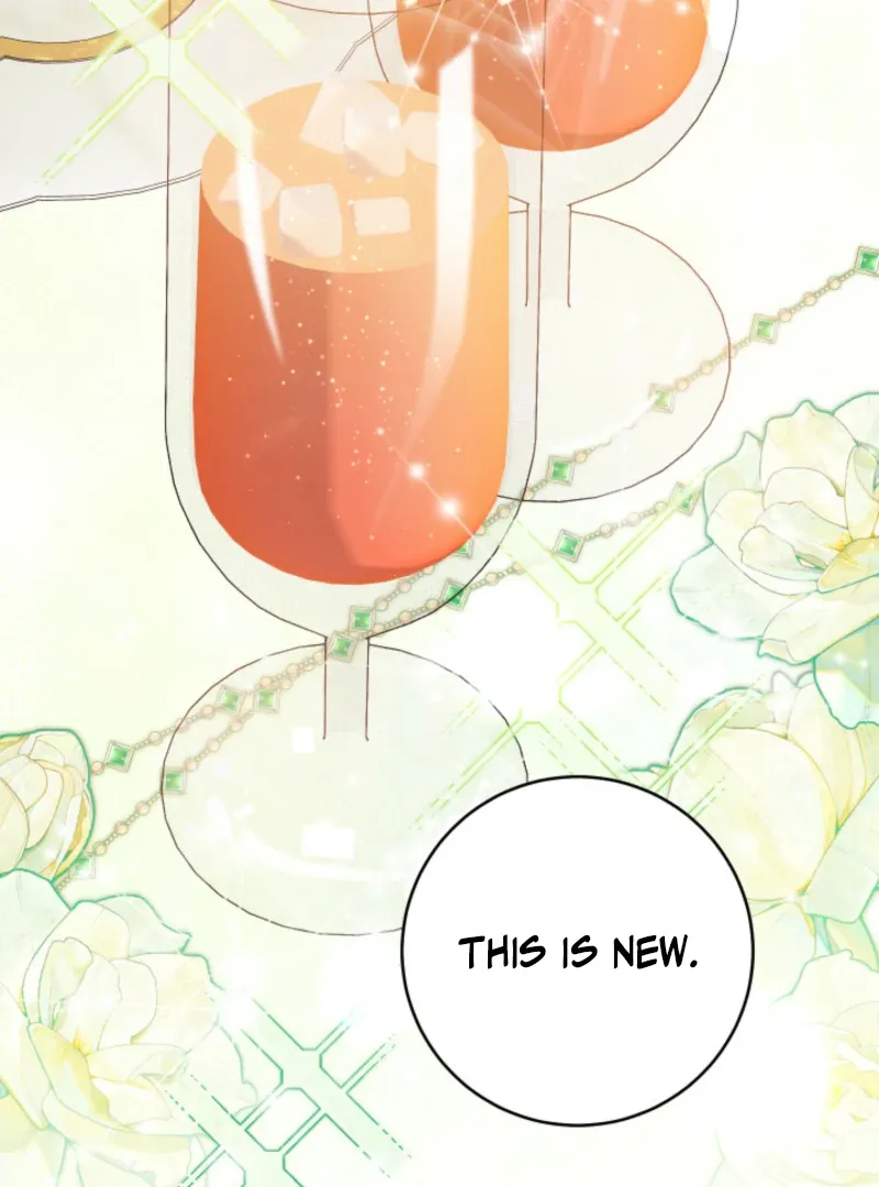 The Prince Meant for You Chapter 18 page 85 - 