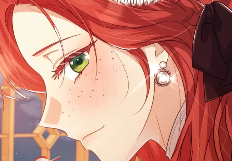The Prince Meant for You Chapter 18 page 89 - 