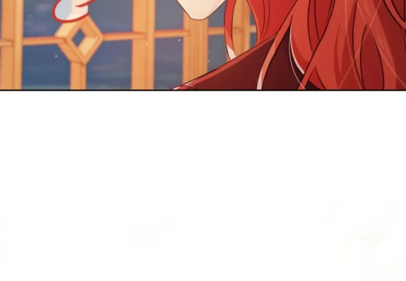 The Prince Meant for You Chapter 18 page 90 - 