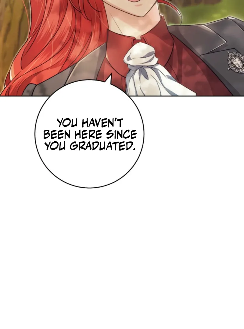 The Prince Meant for You Chapter 18 page 10 - 