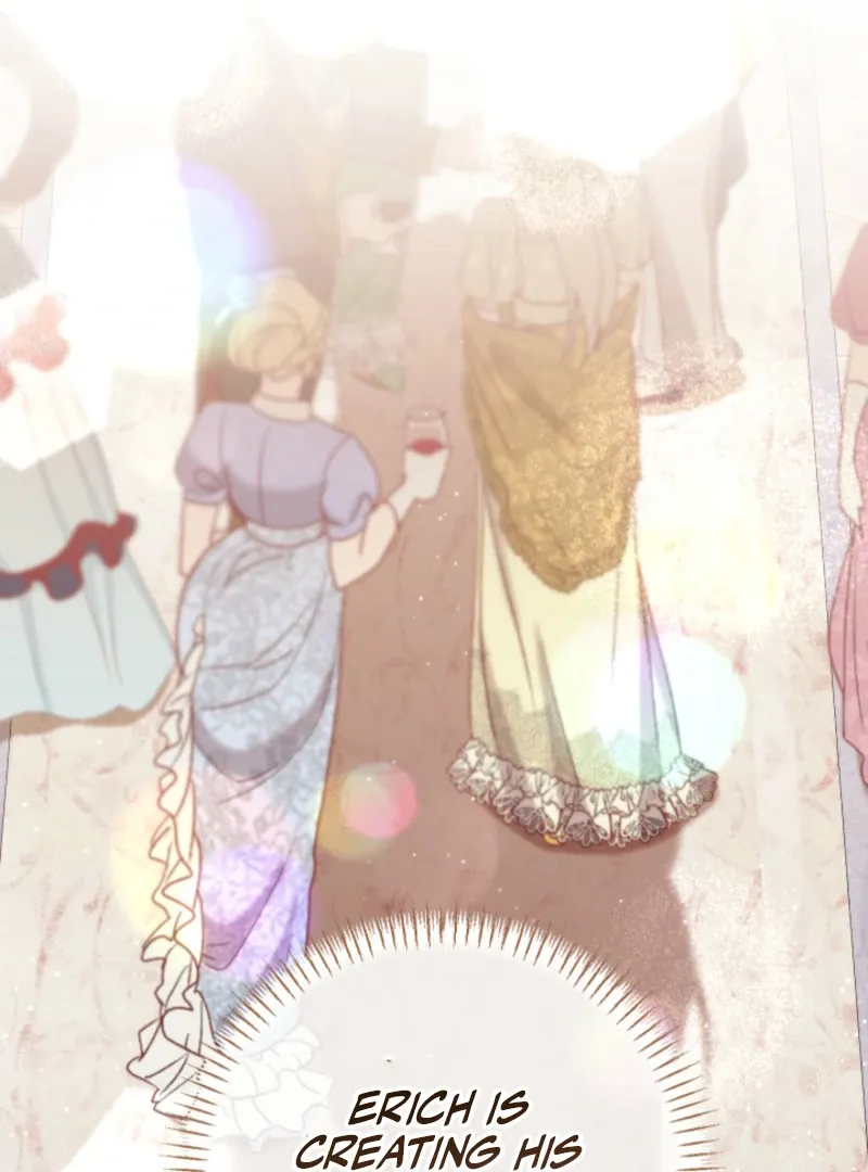 The Prince Meant for You Chapter 18 page 91 - 