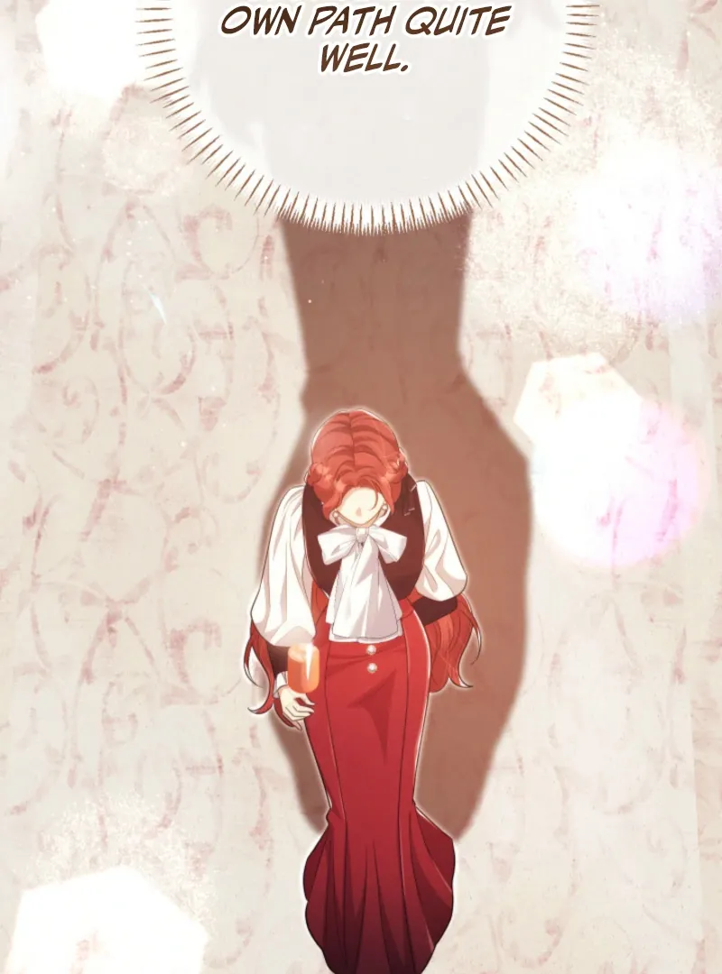 The Prince Meant for You Chapter 18 page 92 - 
