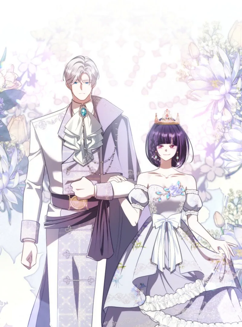 The Prince Meant for You Chapter 18 page 97 - 