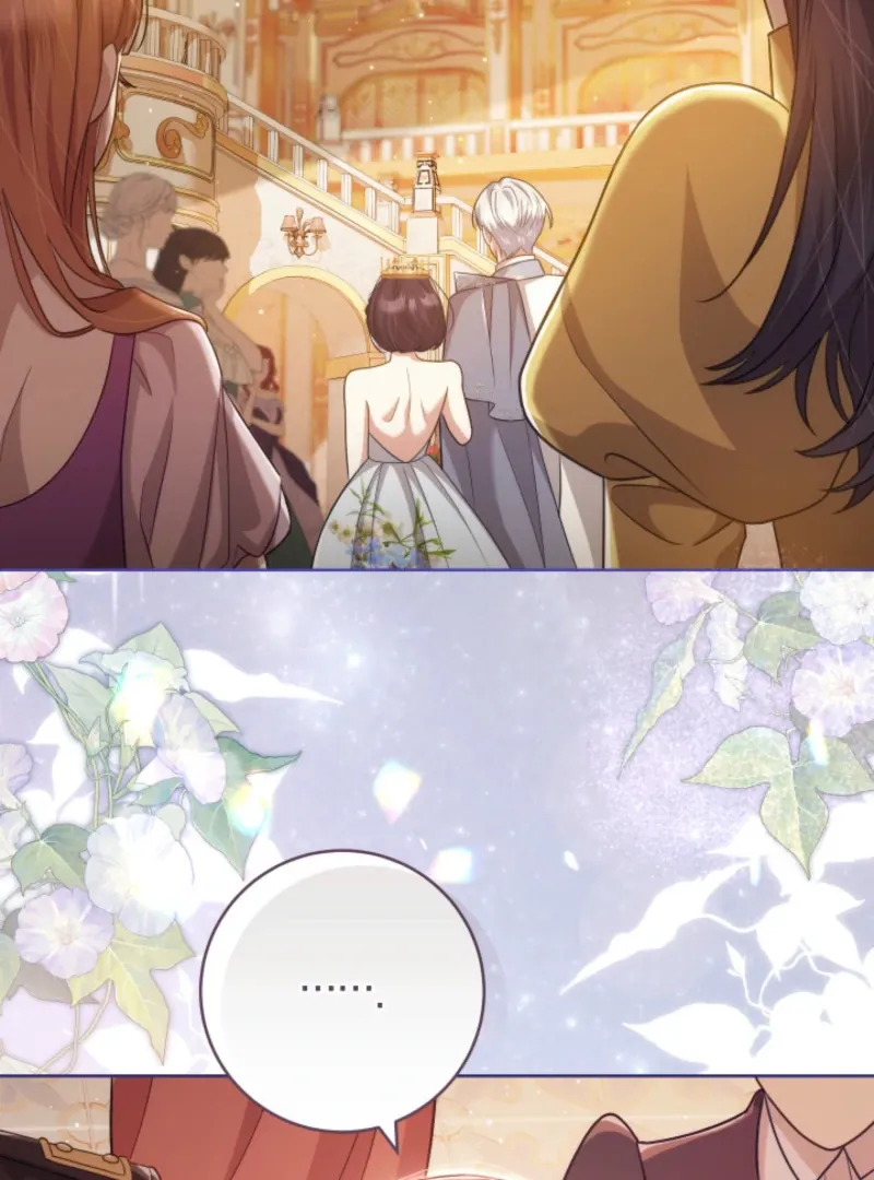 The Prince Meant for You Chapter 18 page 99 - 