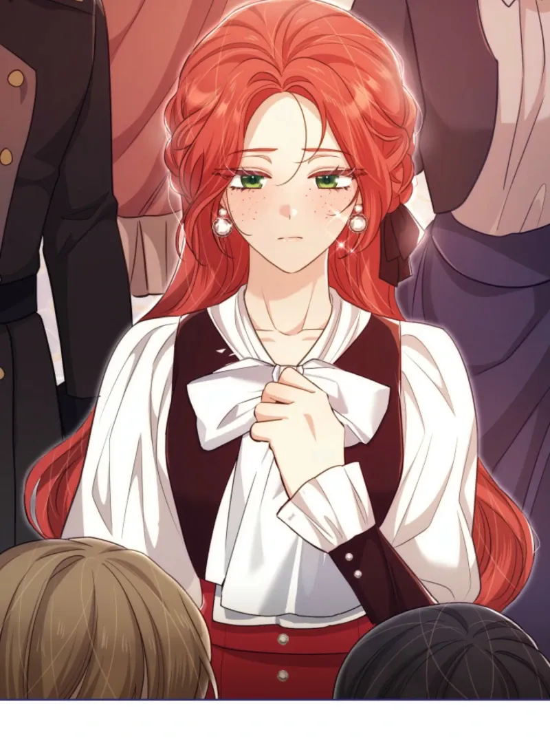 The Prince Meant for You Chapter 18 page 100 - 