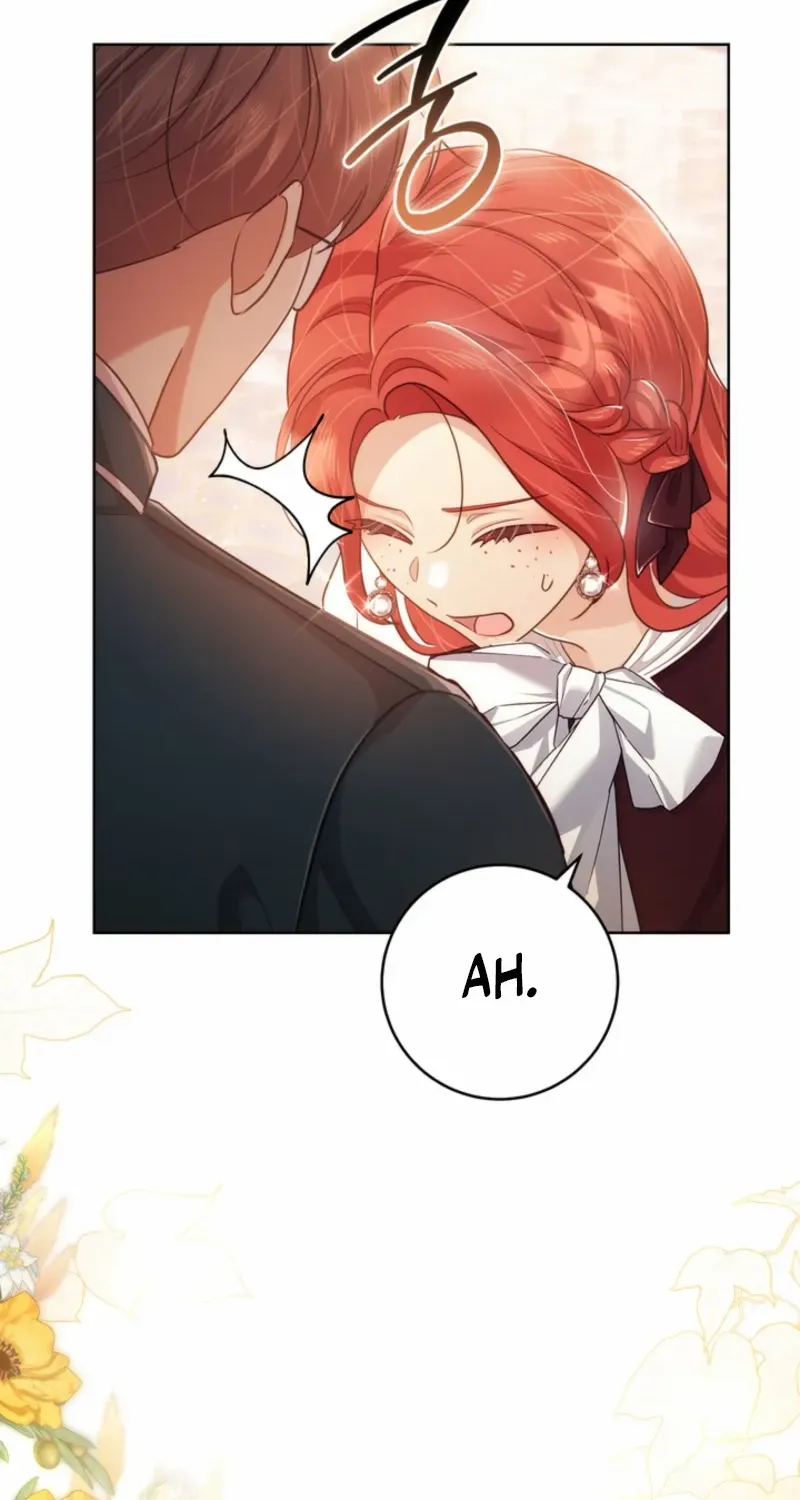The Prince Meant for You Chapter 19 page 2 - 