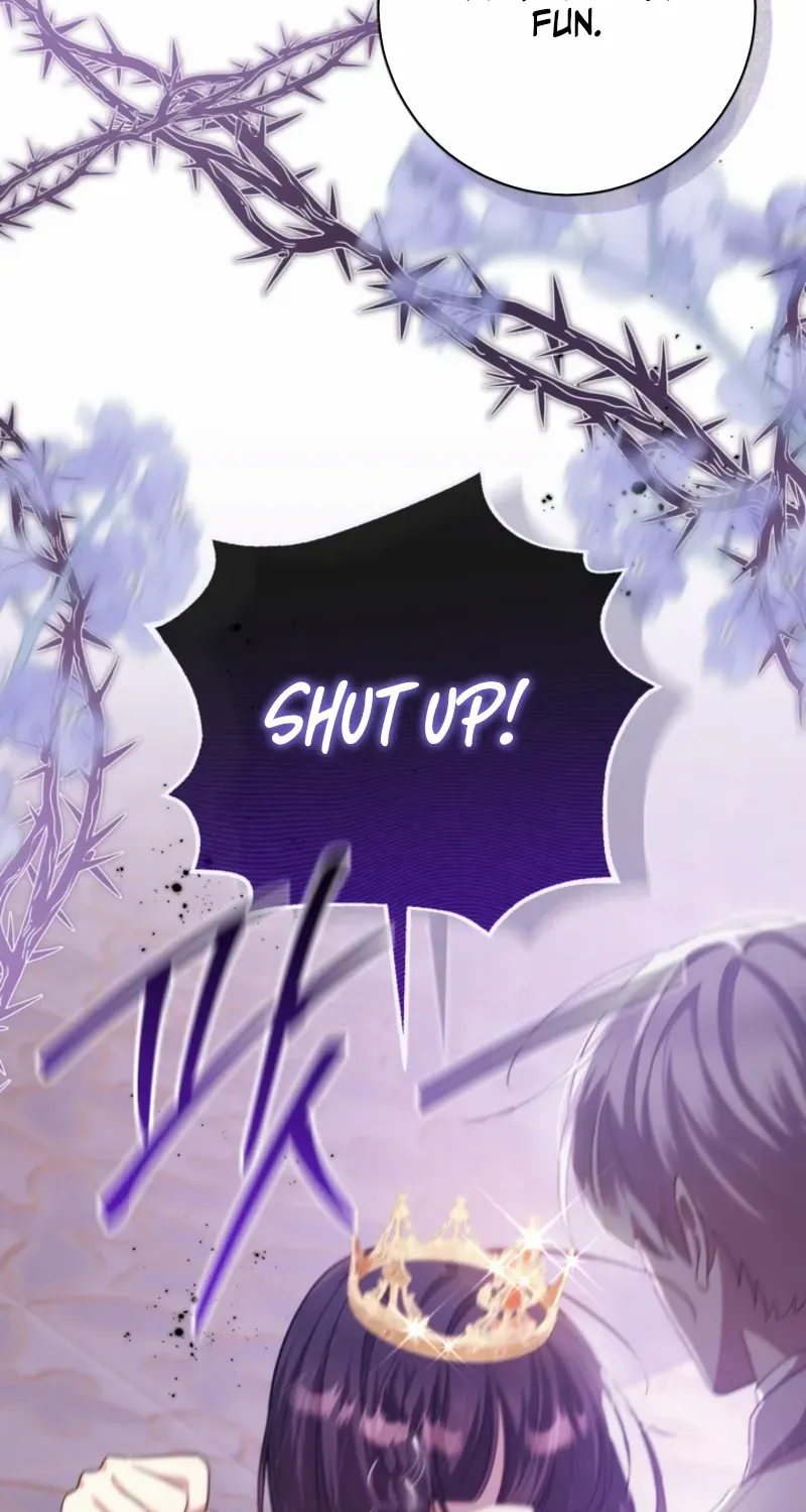 The Prince Meant for You Chapter 19 page 101 - 