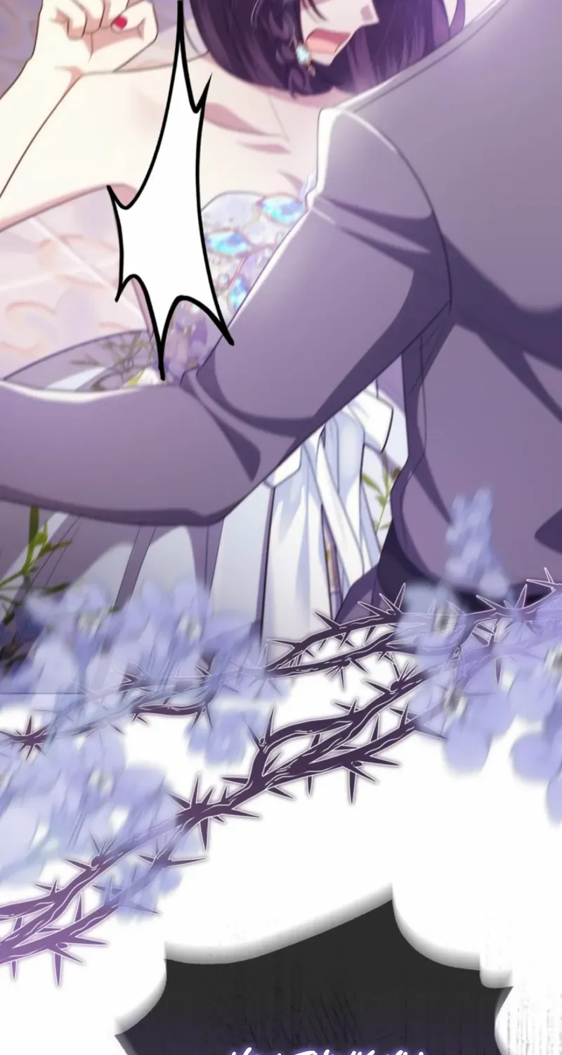 The Prince Meant for You Chapter 19 page 102 - 
