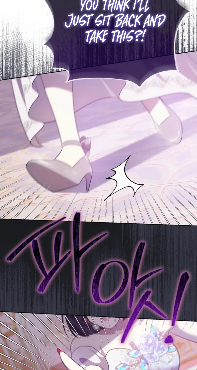 The Prince Meant for You Chapter 19 page 103 - 