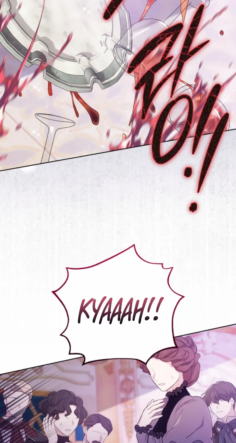 The Prince Meant for You Chapter 19 page 105 - 