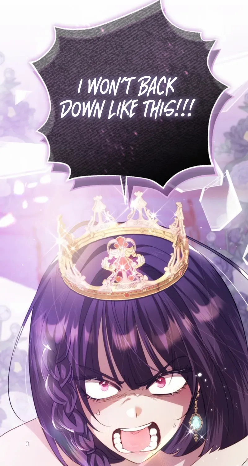 The Prince Meant for You Chapter 19 page 108 - 