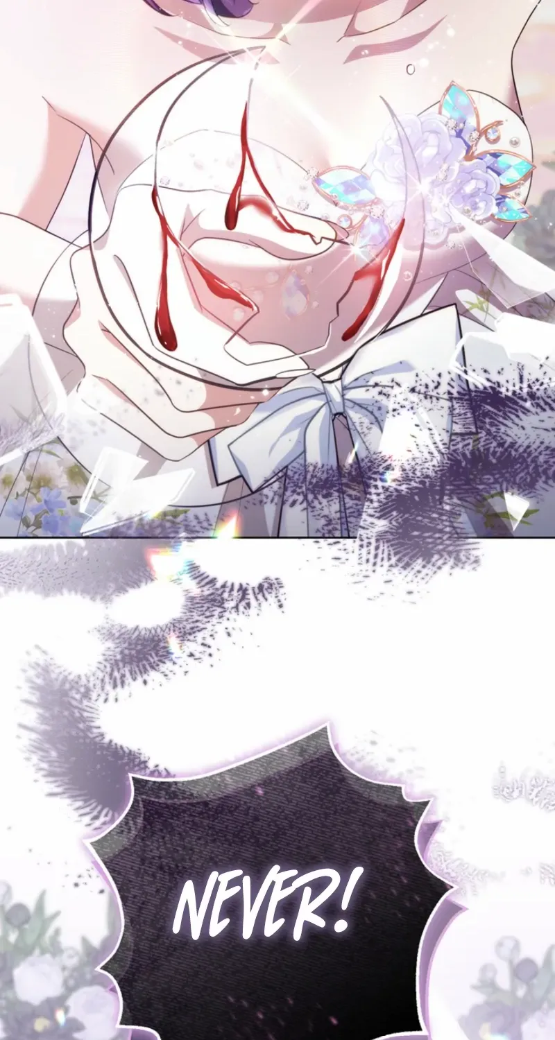 The Prince Meant for You Chapter 19 page 109 - 