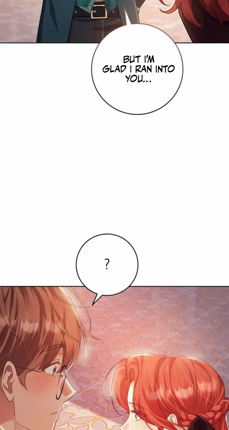 The Prince Meant for You Chapter 19 page 12 - 