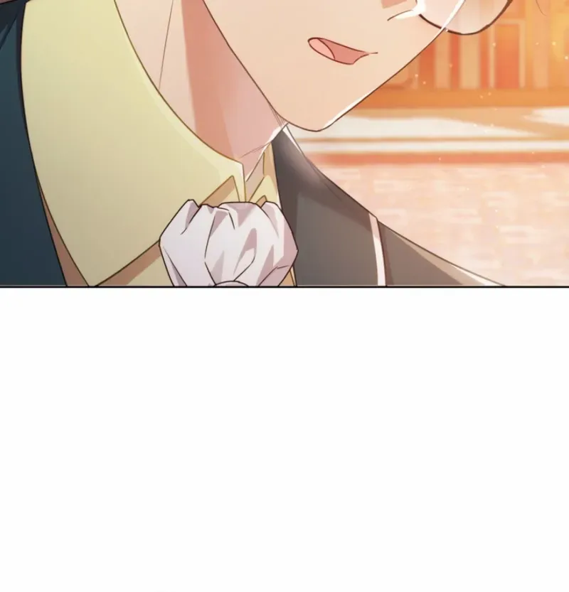 The Prince Meant for You Chapter 19 page 19 - 
