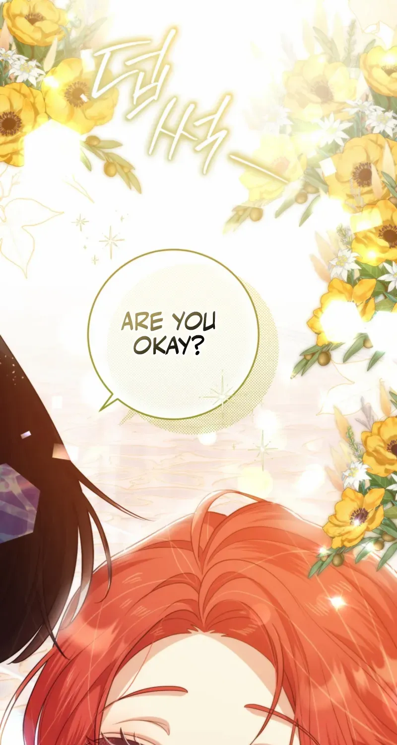 The Prince Meant for You Chapter 19 page 3 - 