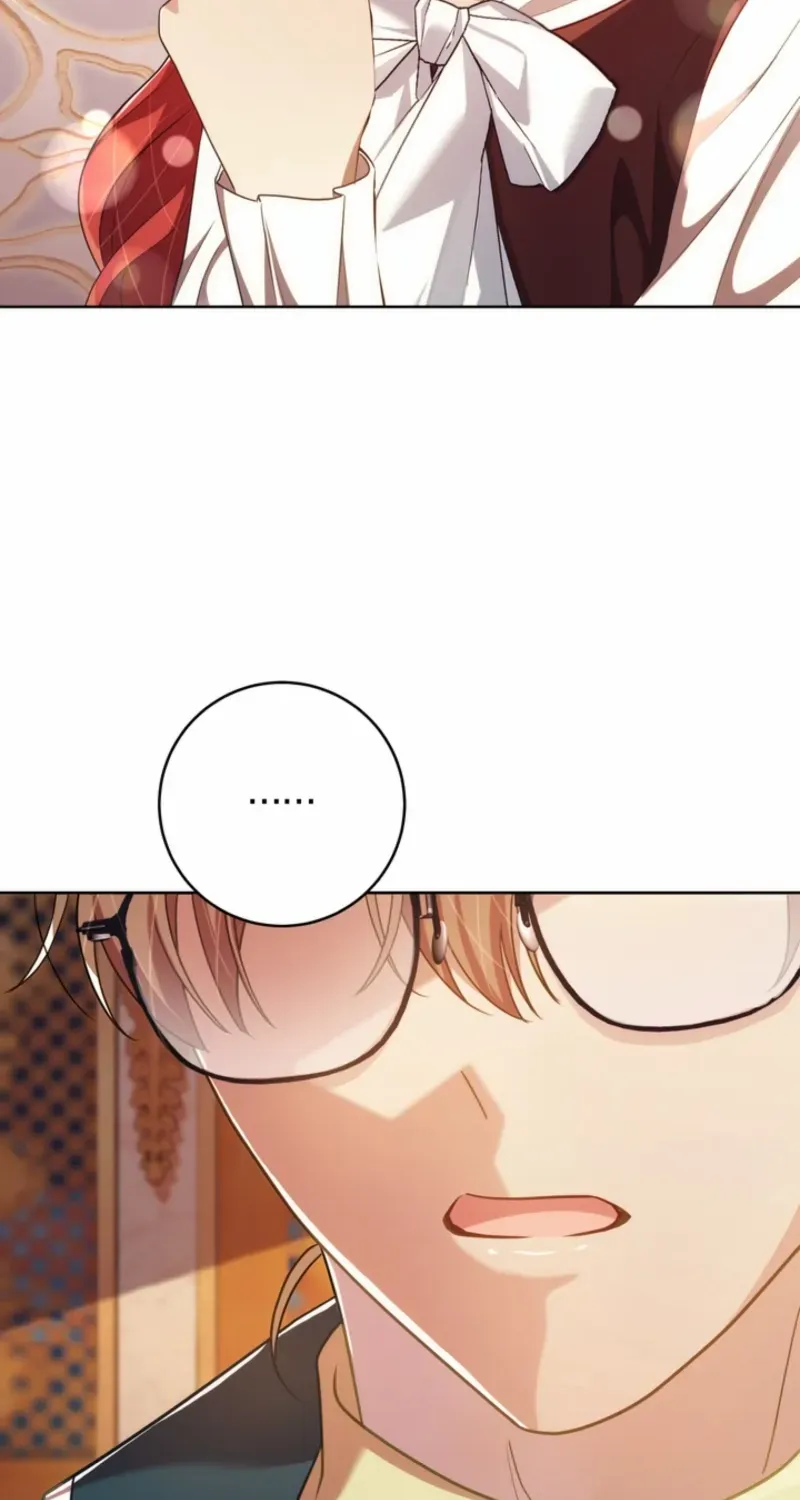 The Prince Meant for You Chapter 19 page 23 - 