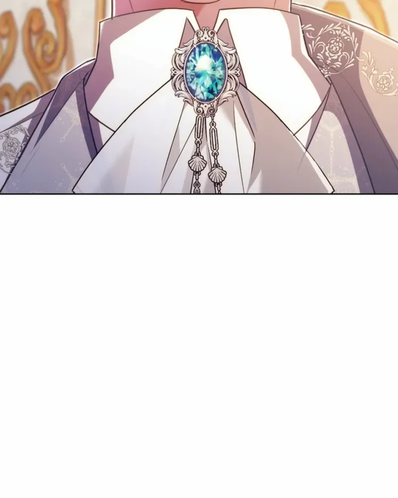 The Prince Meant for You Chapter 19 page 28 - 
