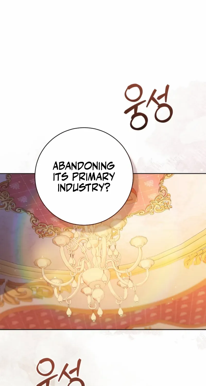 The Prince Meant for You Chapter 19 page 29 - 