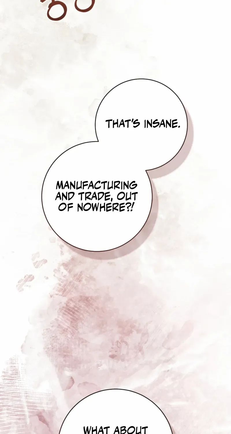 The Prince Meant for You Chapter 19 page 30 - 