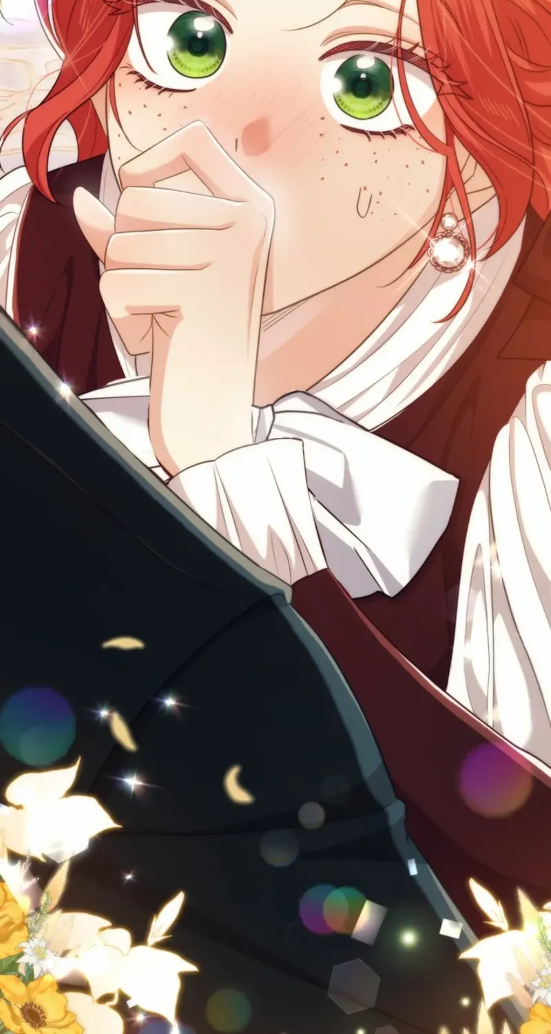The Prince Meant for You Chapter 19 page 4 - 