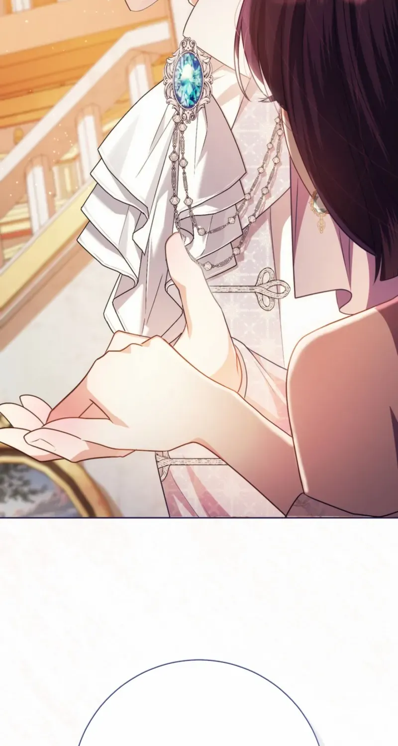 The Prince Meant for You Chapter 19 page 38 - 