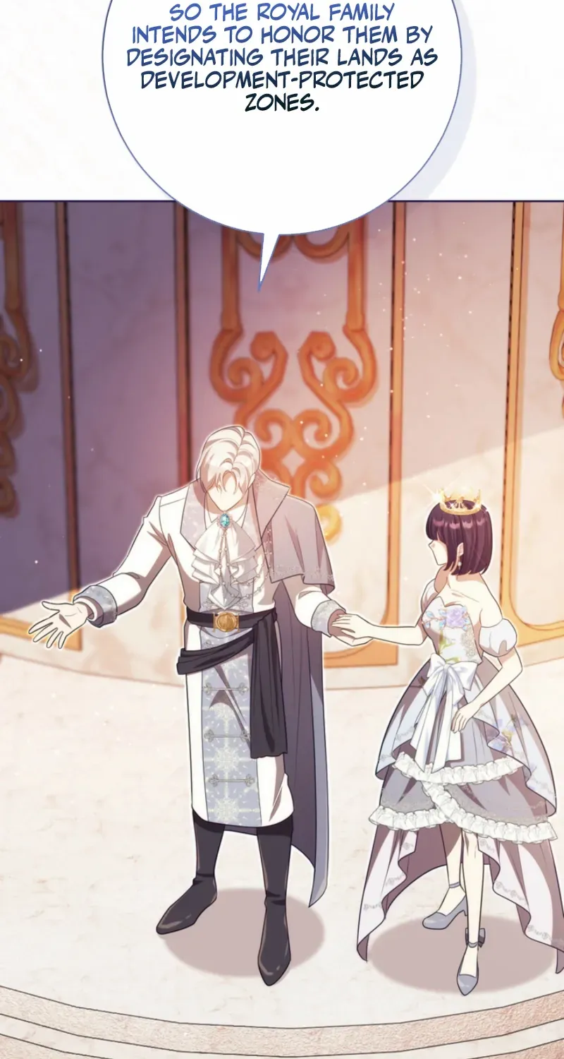 The Prince Meant for You Chapter 19 page 39 - 