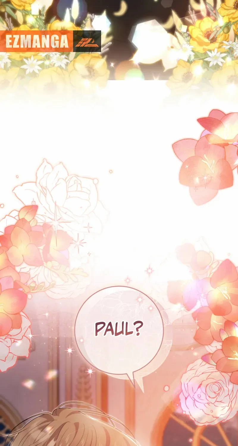 The Prince Meant for You Chapter 19 page 5 - 