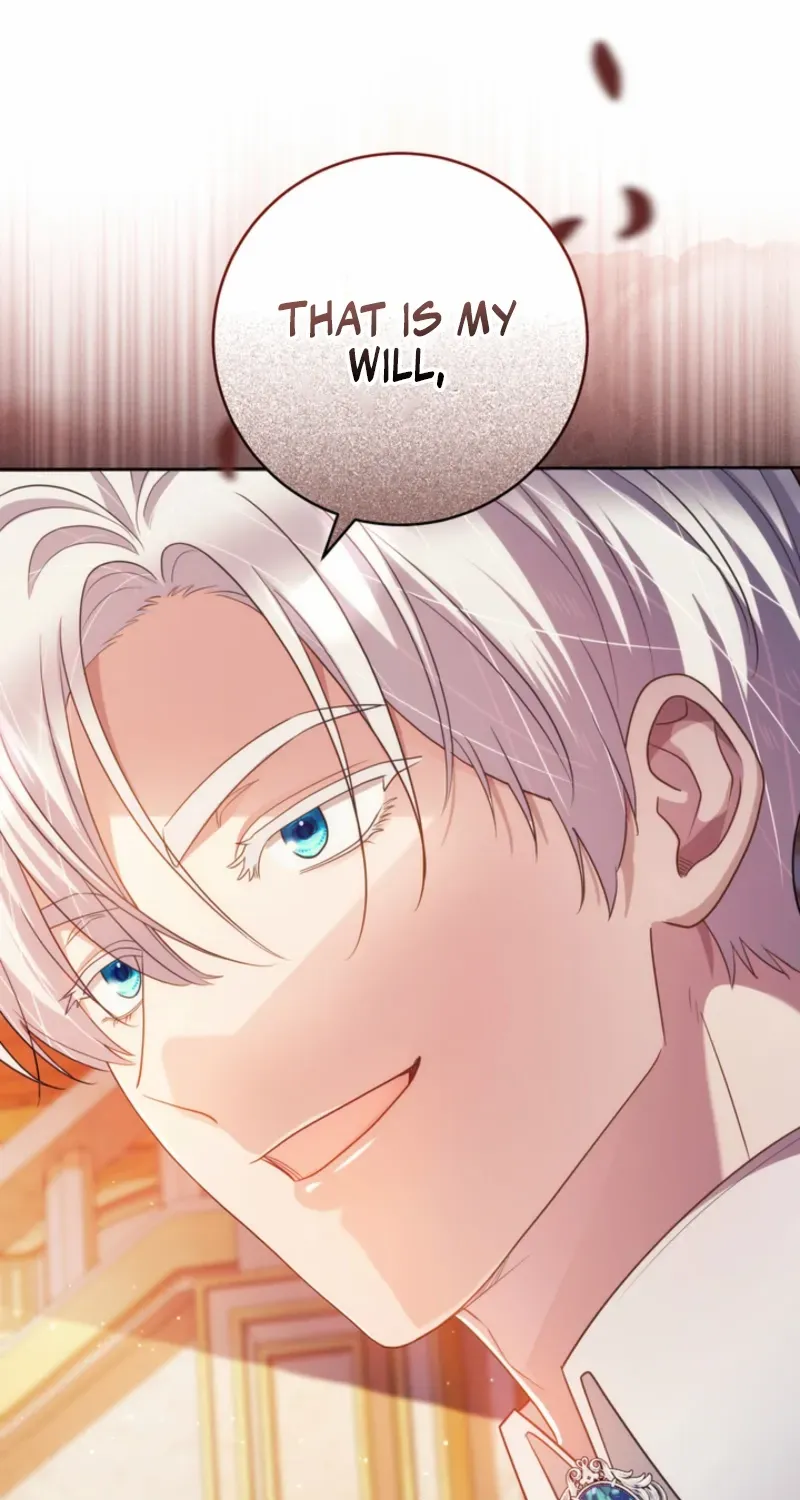 The Prince Meant for You Chapter 19 page 41 - 