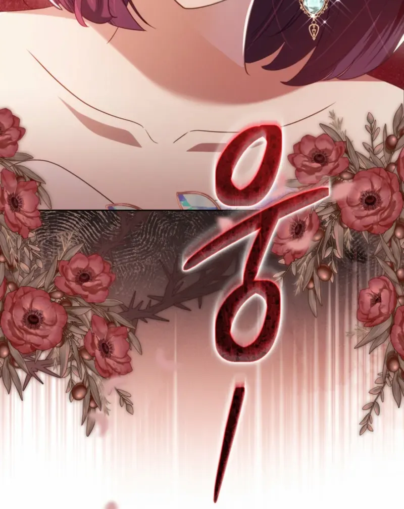 The Prince Meant for You Chapter 19 page 43 - 