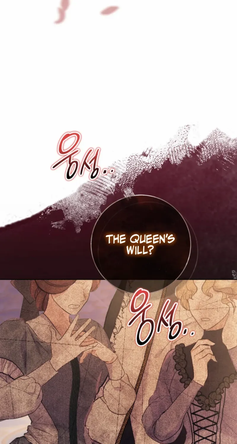 The Prince Meant for You Chapter 19 page 44 - 