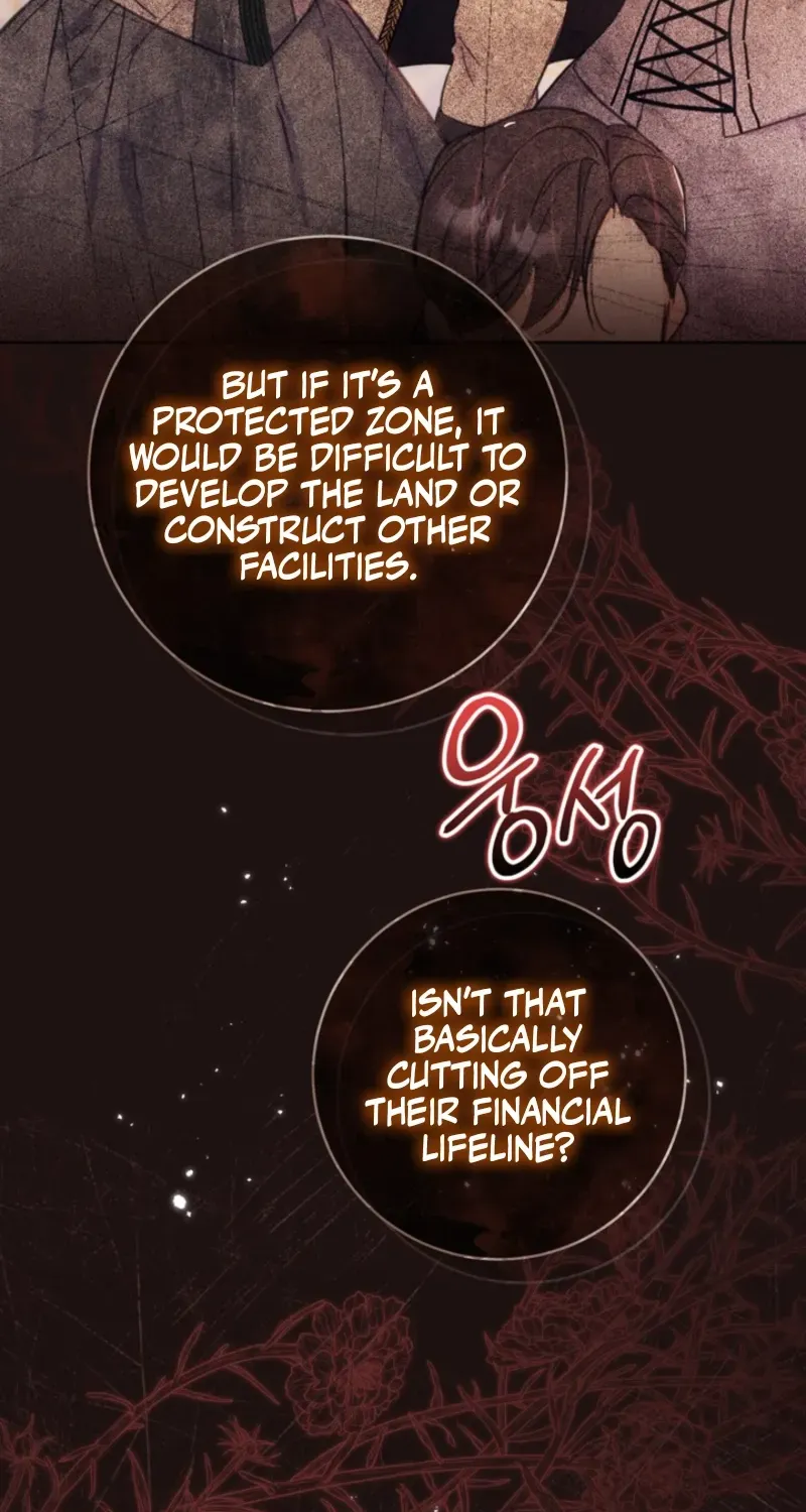 The Prince Meant for You Chapter 19 page 45 - 