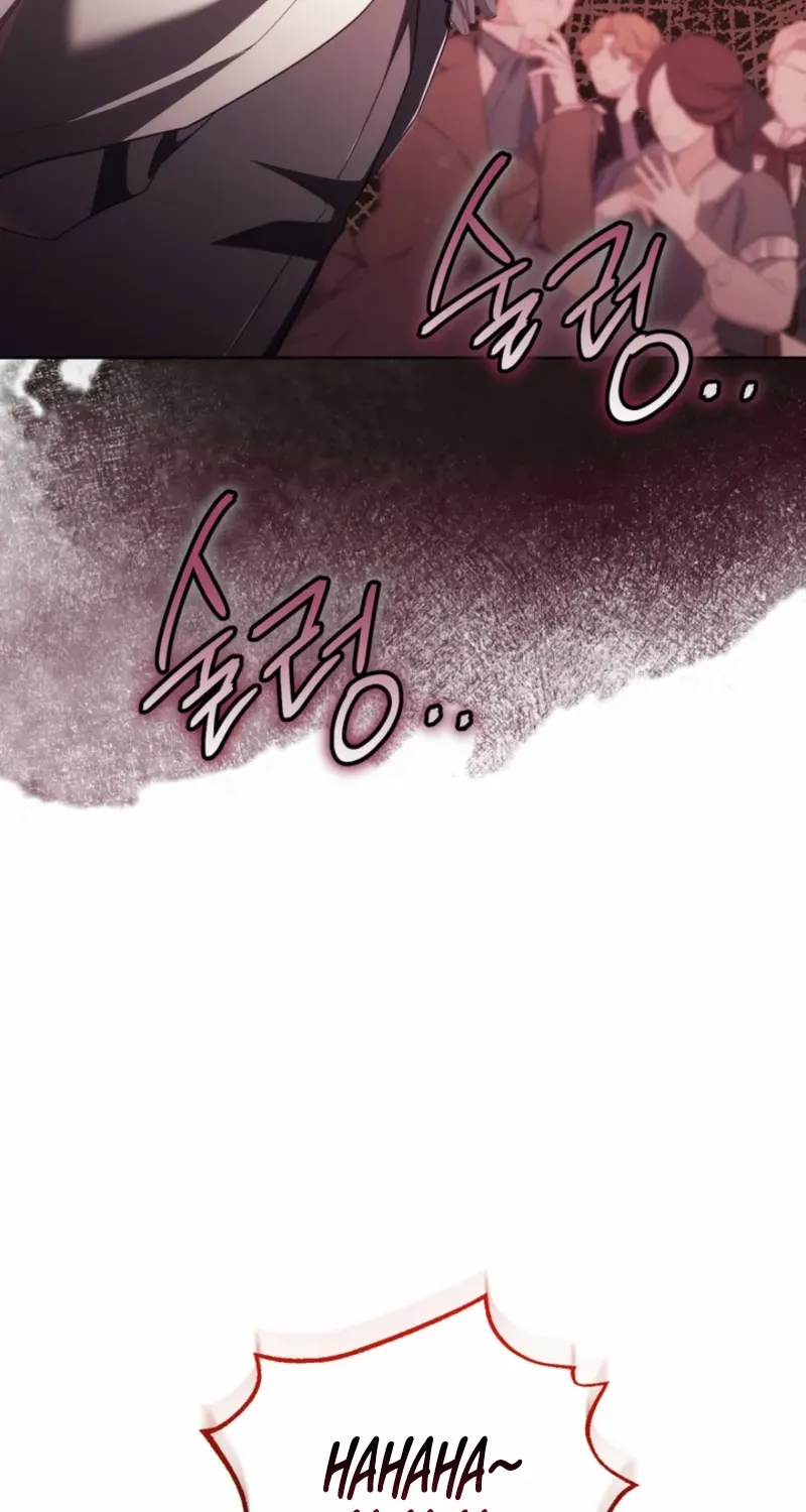 The Prince Meant for You Chapter 19 page 47 - 