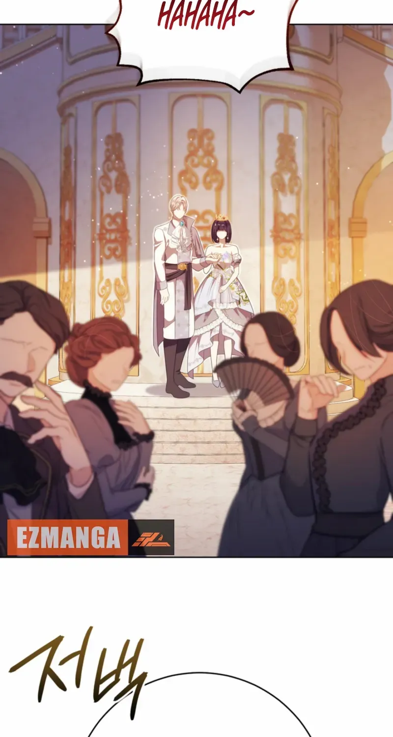 The Prince Meant for You Chapter 19 page 48 - 